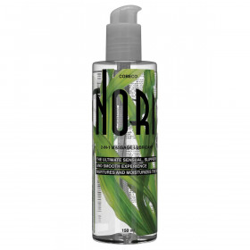Nori 2 in 1 Massage & Lubricant Cobeco 11510881 150 ml