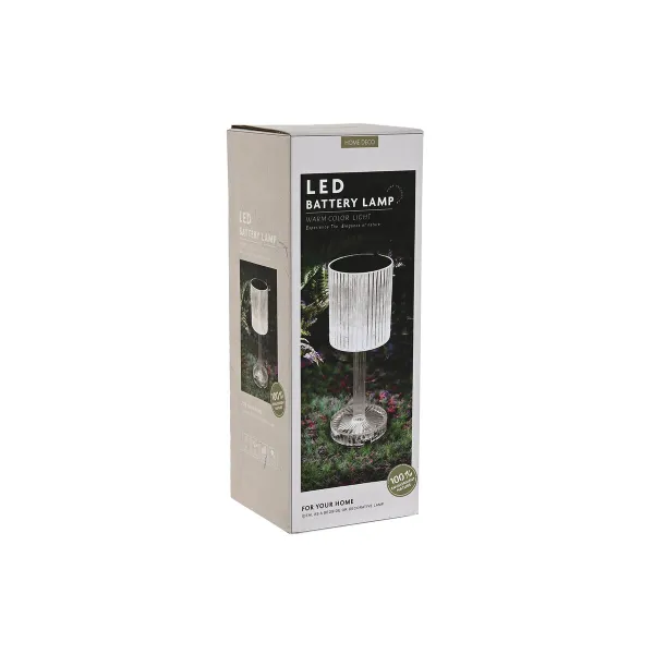 Nori 2 in 1 Massage & Lubricant Cobeco 11510881 150 ml