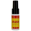 Rush Herbal Popper Cobeco Rush Herbal