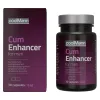 Cum Enhancer coolMann