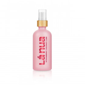 Lubricant Lá Nua Coconut Strawberry 100 ml
