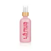 Lubricant Lá Nua Coconut Strawberry 100 ml
