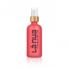 Lubricant Lá Nua Watermelon 100 ml
