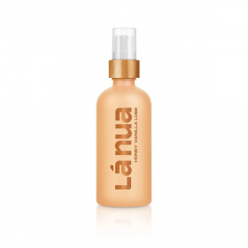 Lubricant Lá Nua Honey Vanilla 100 ml