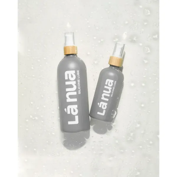 Lubricant Lá Nua 100 ml