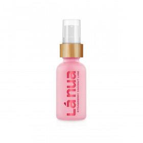 Lubricant Lá Nua Coconut Strawberry 30 ml