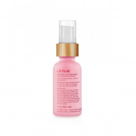 Lubricant Lá Nua Coconut Strawberry 30 ml