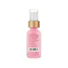 Lubricant Lá Nua Coconut Strawberry 30 ml