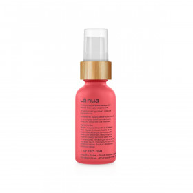 Lubricant Lá Nua Watermelon 30 ml