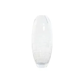 Lubricant Lá Nua Watermelon 30 ml