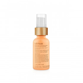 Lubricant Lá Nua Honey Vanilla 30 ml
