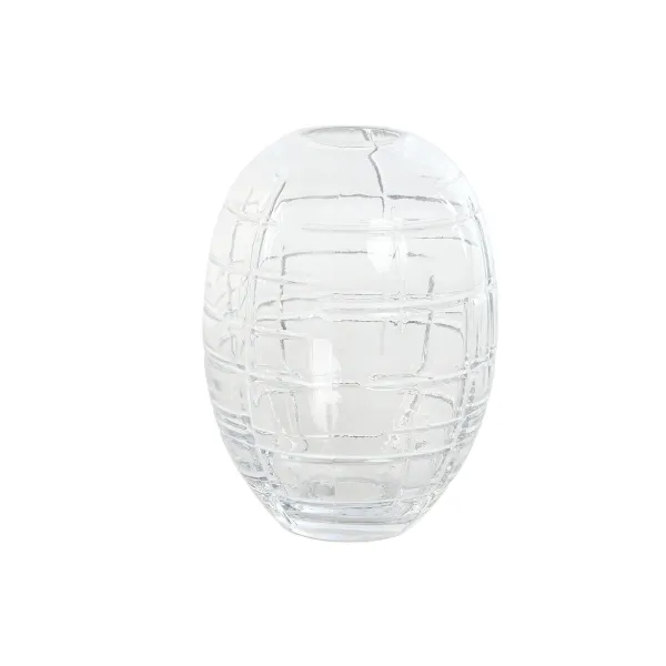 Lubricant Lá Nua Honey Vanilla 30 ml