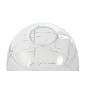 Lubricant Lá Nua Honey Vanilla 30 ml