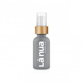 Lubricant Lá Nua 30 ml