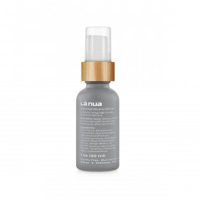 Lubricant Lá Nua 30 ml