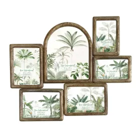 Sensual Powder Shunga (228 g)