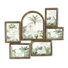 Sensual Powder Shunga (228 g)