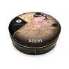Massage Candle Vanilla Shunga Vanilla Fetish