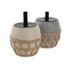 Massage Candle Shunga 10736