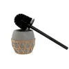 Massage Candle Shunga 10736