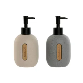 Massage Candle Shunga 9046084