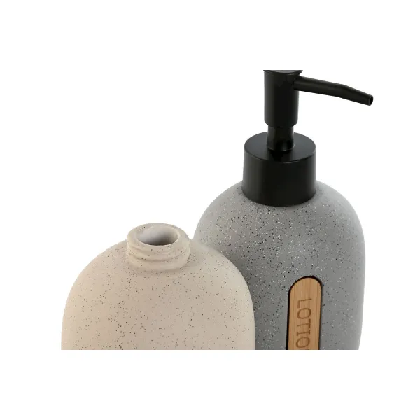 Massage Candle Shunga 9046084