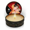 Massage Candle Shunga 9046084