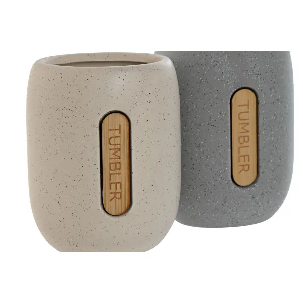 Massage Candle Shunga 9046084