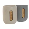 Massage Candle Shunga 9046084