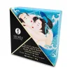 Bath salts Shunga Ocean Breeze (75 g)