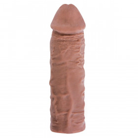 Penis cover NS Novelties Meat Ø 5,8 cm