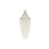 Bullet Vibrator NS Novelties Lush Dahlia Pink