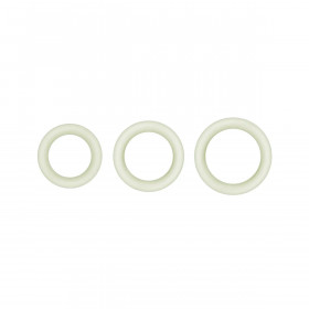 Cock Ring NS Novelties Firefly