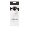 Solid Ball Gag NS Novelties Sinful