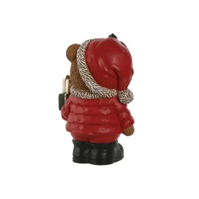 Cock Ring NS Novelties Renegade Black