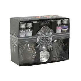 Anal plug NS Novelties Crystal (by NSN)