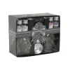 Anal plug NS Novelties Crystal (by NSN)