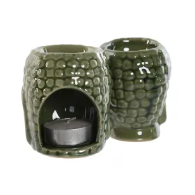 Anal plug NS Novelties Crystal (by NSN)