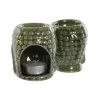 Anal plug NS Novelties Crystal (by NSN)