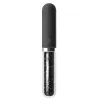 Bullet Vibrator NS Novelties Stardust Black