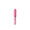 Bullet Vibrator NS Novelties Stardust Pink