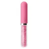 Bullet Vibrator NS Novelties Stardust Pink