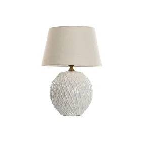 Bullet Vibrator NS Novelties Stardust Pink