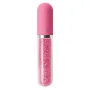 Bullet Vibrator NS Novelties Stardust Pink