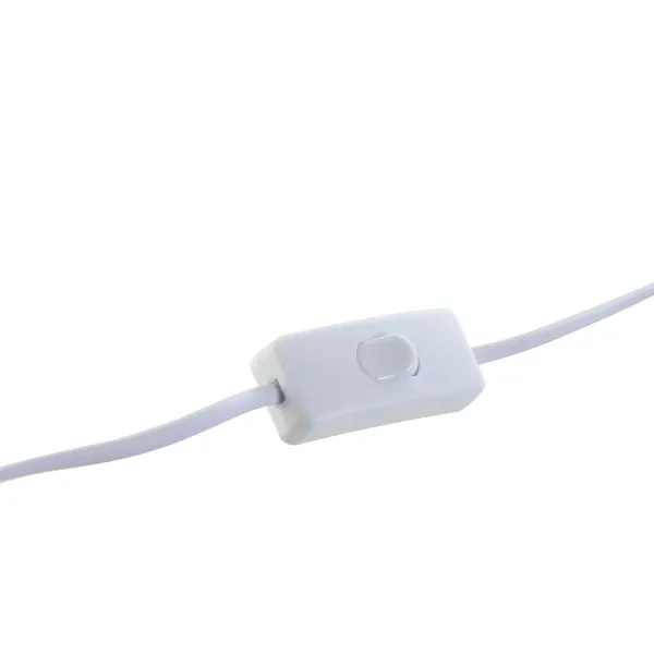 Anal plug NS Novelties Rear Assets Multicolour
