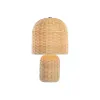Anal plug NS Novelties Rear Assets Multicolour