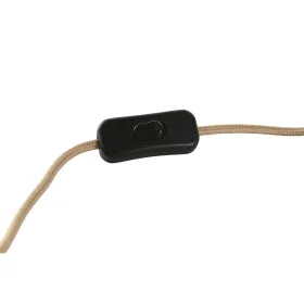Anal plug NS Novelties Rear Assets Multicolour