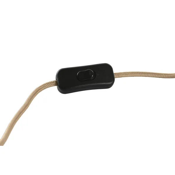 Anal plug NS Novelties Rear Assets Multicolour