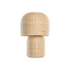 Anal plug NS Novelties Rear Assets Multicolour