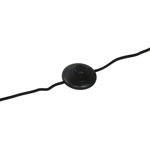 Whip NS Novelties Bondage Couture